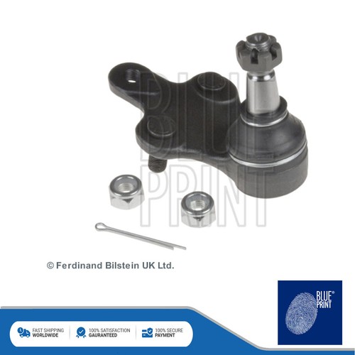 Fits toyota starlet - fits,