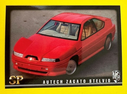 1998 tsukuda motor car - tsukuda,