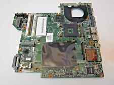 Motherboard For HP DV2000 DV2500 DV2700 417035-001 - Intel Socket