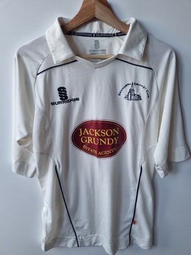 Brixworth cricket club - cricket,