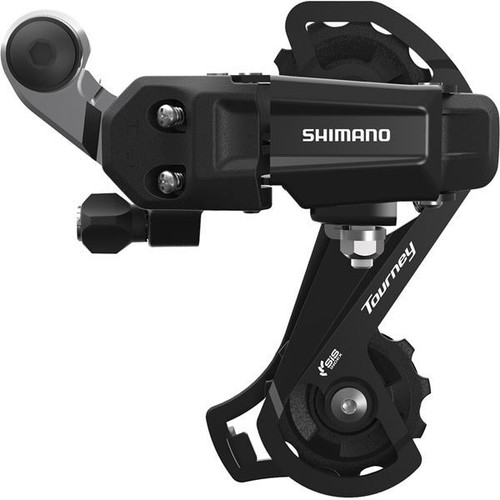 Shimano tourney ty - /,