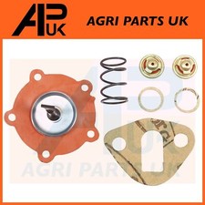 Fuel Lift Pump Repair Kit for