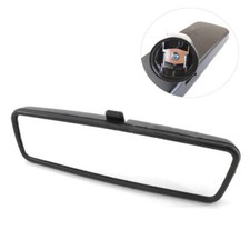 Interior Rear View Mirror For