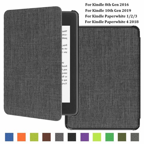 Smart case cover protective - case,