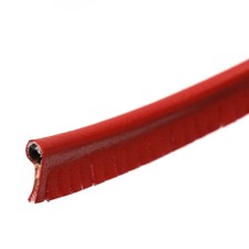 Supra Boat Seat Cord Welting