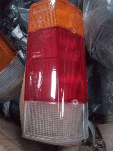 Vauxhall carlton mk1 mk2 - carlton,