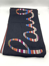 PAUL SMITH Signature Stripe