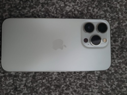 Apple iphone pro - iphone, 13