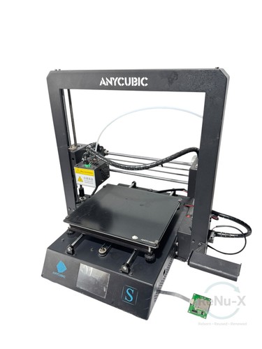 Anycubic printer large - anycubic, s