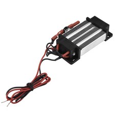 300W 220V Insulated PTC