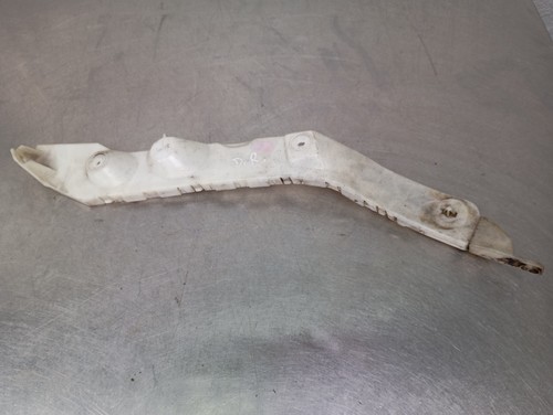 Mazda rx8 bumper mount driver - mazda,