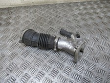 2017 NISSAN QASHQAI DIG-T