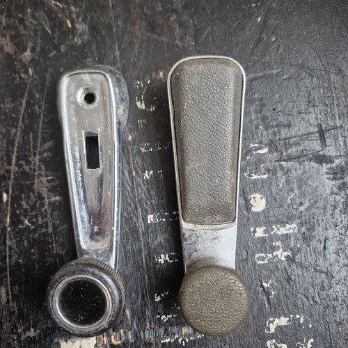 Vintage classic car inner - vintage,