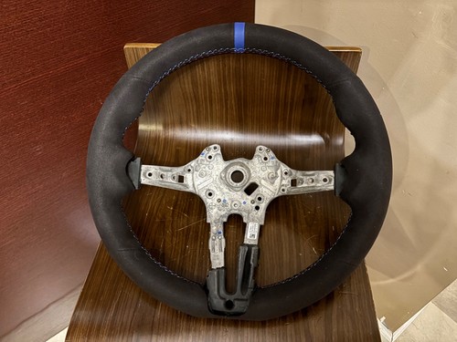 Bmw f30 f80 f82 f87 - bmw,
