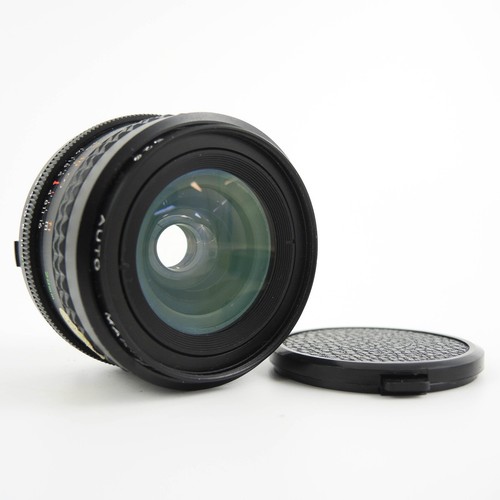 Auto makinon 28mm 2 8 - makinon, f/2.8