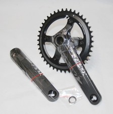Genuine new sram apex - &, 1