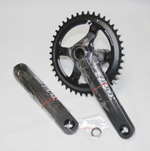 Genuine new sram - apex, 1