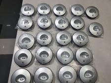 Joblot x22 BT Freelance XT3500