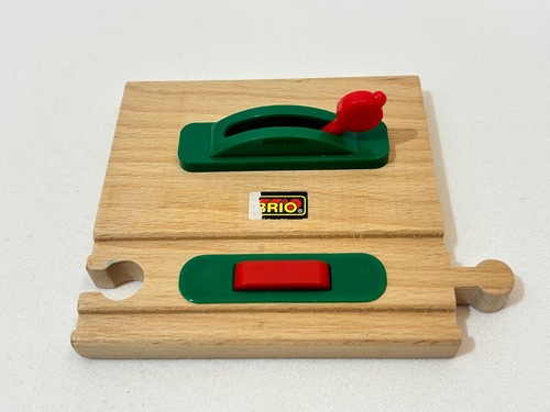 Brio auto stop and start - auto,