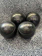 SIZE 0H , GREENMASTER PROLINE