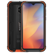 Blackview BV5900 Smartphone