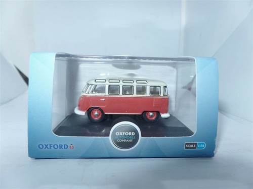 Oxford 76vws001 vws001 - 76vws001, oo