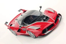 Maisto 1:18 Scale Diecast