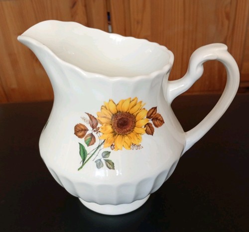 Meakin classic white - &,