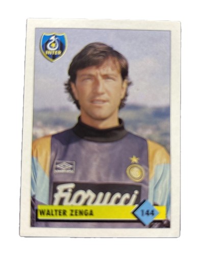 Merlin calcio 144 - -,