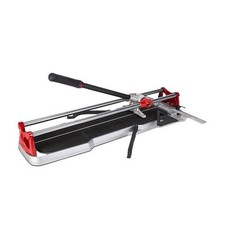  RUBI Manual Tile Cutter with