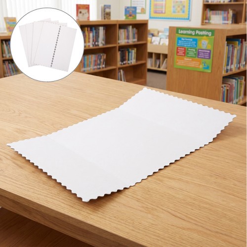 Pcs poster display - display, board