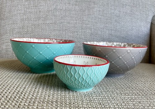 Tesco kosmo small bowl - small,