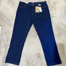 Union Blues Waist 40 Inches /