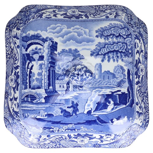 Lid for ragout terrine - for,