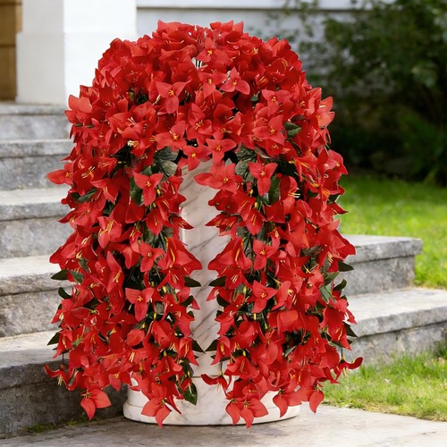 Homcomodar pcs bougainvillea - pcs,