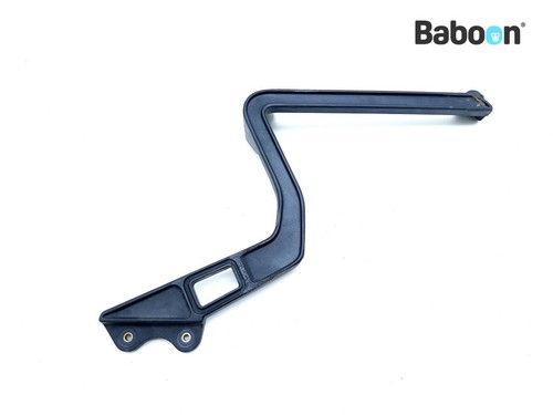 Case bracket carrier - bracket,