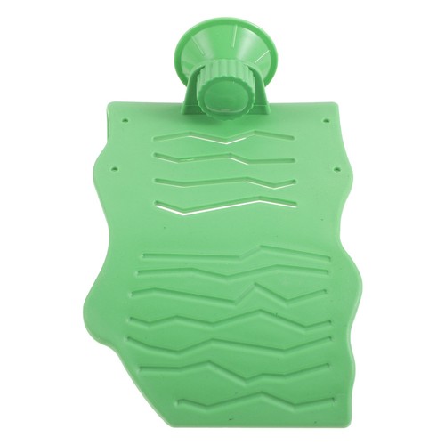 Basking platform aquatic - basking,