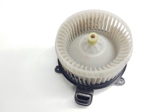 Epla18456ab heater fan - epla18456ab,