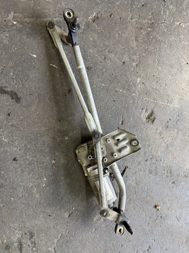 Audi mk2 tts tfsi - audi,