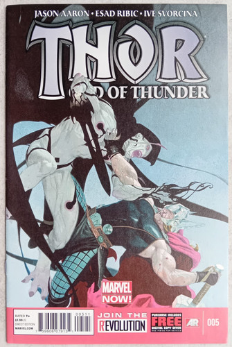 Thor god thunder - thor,