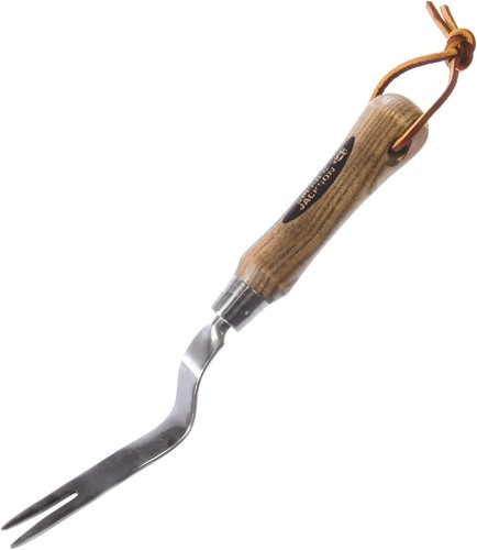 Spear jackson 5070dg - &,