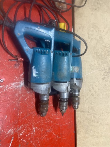 Makita spares repairs - makita, or