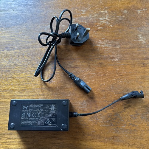 Intertek power supply - intertek,