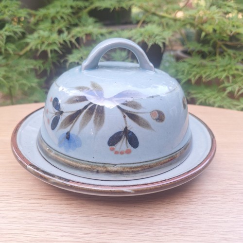 Highland stoneware scotland - stoneware,
