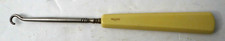 Antique Button Hook Ivaleur