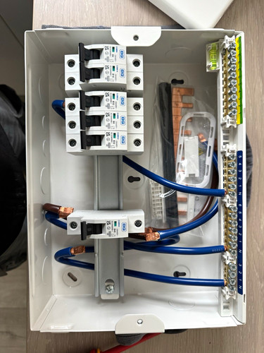Cp4w82d way 125a - cp4w82d,