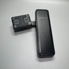 Smove KGH200 Smartphone Phone
