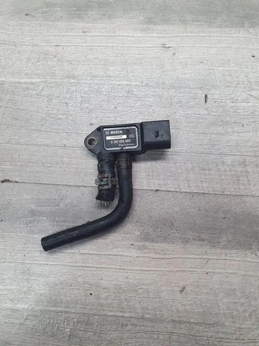 Sharan 7n1 7n2 dpf - vw,