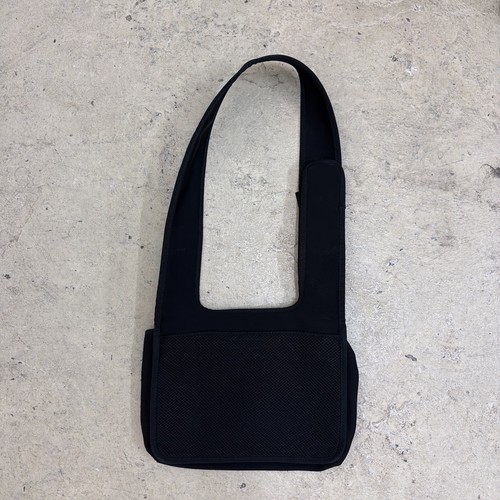 Miu 90s crossbody - miu,