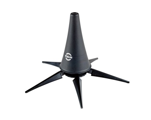 Clarinet stand 5 - clarinet,